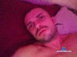 YAFF-CHARMER bongacams livecam show performer room profile