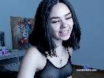 Flora-69 bongacams livecam show performer room profile