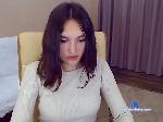 AreaOfHappine bongacams livecam show performer room profile