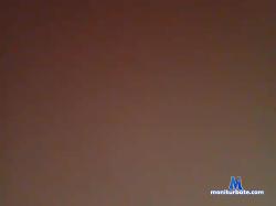 Involved7 bongacams live cam performer profile