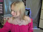 My-cute-girl bongacams livecam show performer room profile