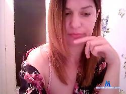 emillly bongacams live cam performer profile