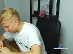 Pop-rider bongacams livecam show performer room profile
