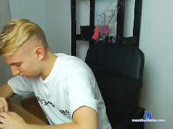 Pop-rider bongacams live cam performer profile