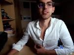 nonudes77 bongacams livecam show performer room profile