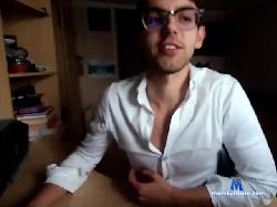 nonudes77 bongacams live cam performer profile