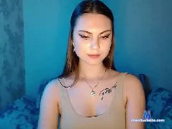 Cutelilla bongacams live cam performer profile