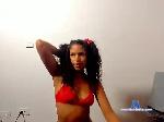 river-21 bongacams livecam show performer room profile