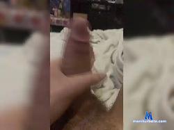 Densexy111 bongacams live cam performer profile