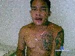 charLipop01 bongacams livecam show performer room profile