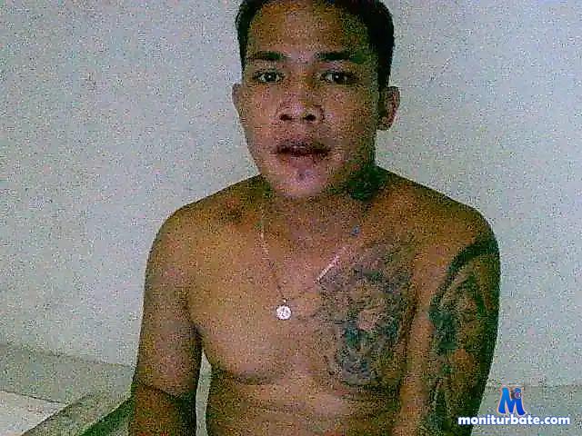 charLipop01 bongacams performer shemale