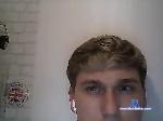 alex-ox bongacams livecam show performer room profile