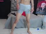 thiago19s bongacams livecam show performer room profile