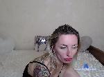 KatysexyW bongacams livecam show performer room profile