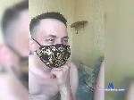 TogetherForever bongacams livecam show performer room profile