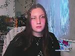 cozyroom bongacams livecam show performer room profile