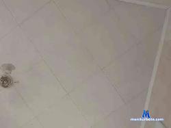 kirill4222222 bongacams live cam performer profile
