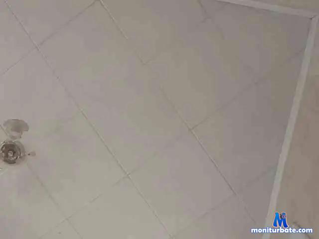 kirill4222222 bongacams performer male