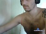 bapMaJIeu bongacams livecam show performer room profile