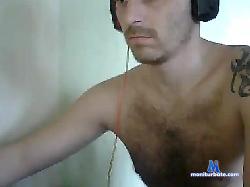 bapMaJIeu bongacams live cam performer profile