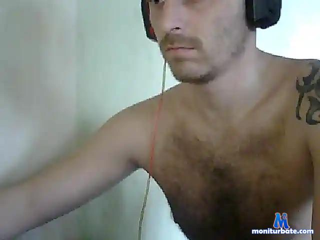 bapMaJIeu bongacams performer male