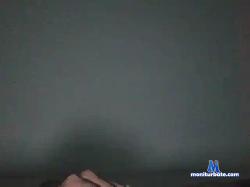 cooler333 bongacams live cam performer profile