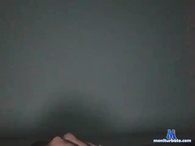 cooler333 bongacams performer male