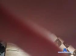 DjoniFinch bongacams live cam performer profile