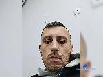 Liklnov bongacams livecam show performer room profile