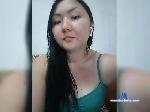 Mideya1810 bongacams livecam show performer room profile