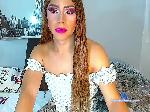CamilaxLopez bongacams livecam show performer room profile