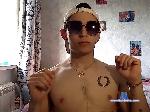 lilboy111 bongacams livecam show performer room profile