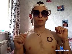 lilboy111 bongacams live cam performer profile