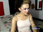 Oryana-Martel bongacams livecam show performer room profile