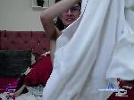 MhiaIvanov bongacams livecam show performer room profile