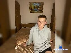 Samqt bongacams live cam performer profile