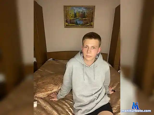 Samqt bongacams performer male