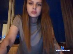 Kame2190 bongacams live cam performer profile