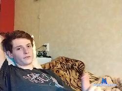 sansuck bongacams live cam performer profile