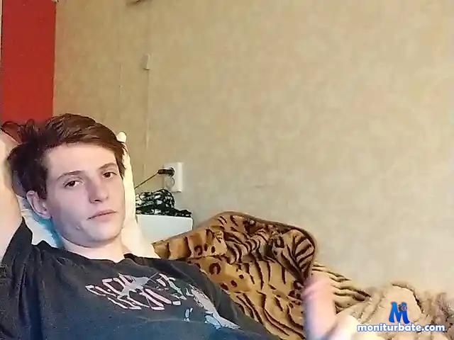 sansuck bongacams performer male