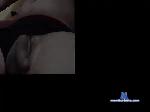 Jeikaa bongacams livecam show performer room profile