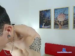 hotwhitout bongacams live cam performer profile