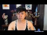 hotrhiza bongacams livecam show performer room profile