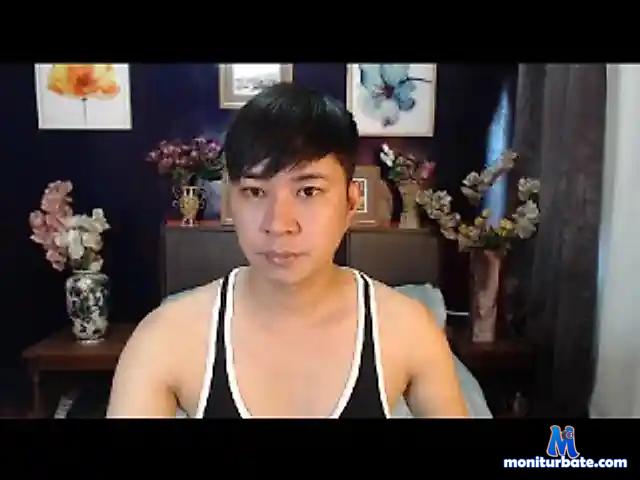 hotrhiza bongacams performer male