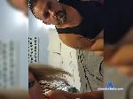Sweetandsour4 bongacams livecam show performer room profile