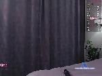 obirtsd bongacams livecam show performer room profile