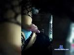 Pennyfem6969 bongacams livecam show performer room profile