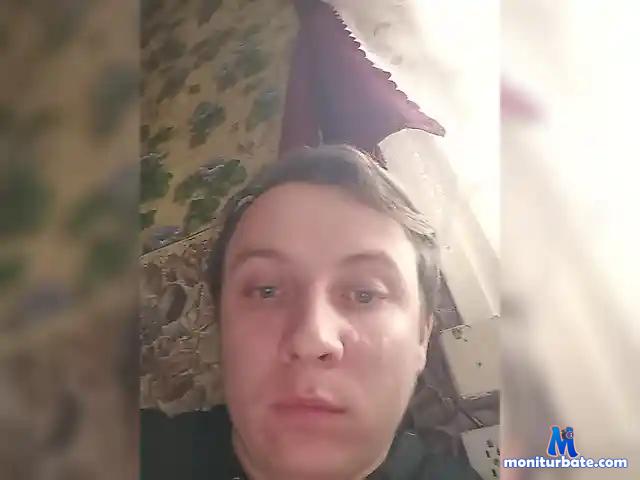 Timohckaa bongacams performer couple of 2 males