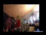 LatexAddicted bongacams livecam show performer room profile