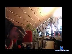 LatexAddicted bongacams live cam performer profile